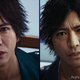 Illustration for article titled Let's See How Judgment On PS5 Looks Compared To The PS4 Version